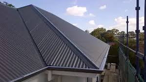 Best Slate Roofing  in East Hemet, CA